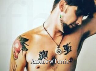 AndrewTonic