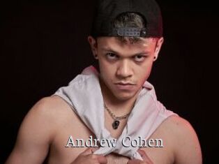 Andrew_Cohen Free Host Empire