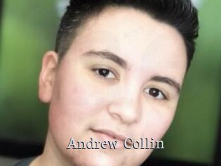 Andrew_Collin