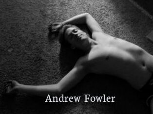 Andrew_Fowler Free Host Empire