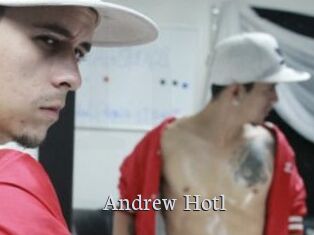 Andrew_Hotl