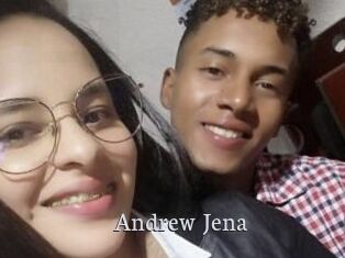 Andrew_Jena