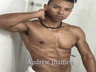 Andrew_Jhamess