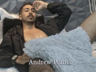 Andrew_Poince