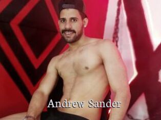 Andrew_Sander