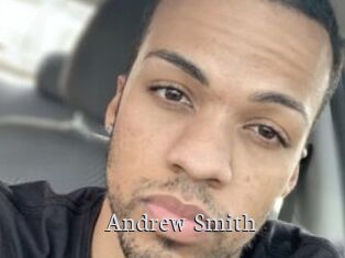 Andrew_Smith