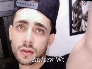 Andrew_Wt