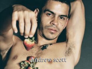 Andrew_scott Free Host Empire