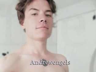 Andrewengels Free Host Empire