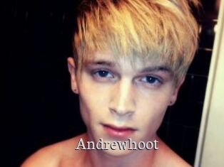 Andrewhoot Free Host Empire