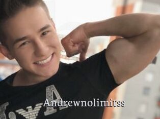 Andrewnolimitss