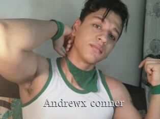 Andrewx_conner