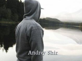 Andrey_Shir