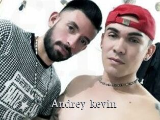 Andrey_kevin