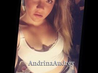 AndrinaAudrey