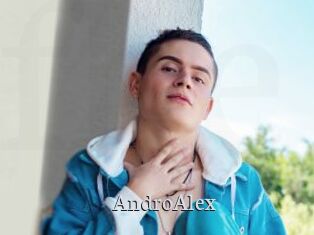 AndroAlex