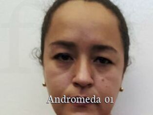 Andromeda_01