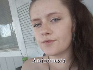 Andromesia