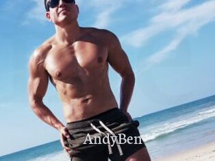 AndyBen