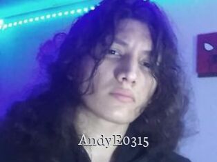 AndyE0315 Free Host Empire