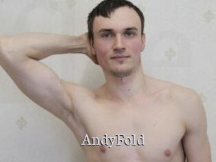 AndyFold