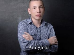AndyJobs