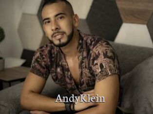 AndyKlein