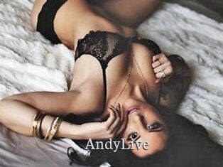 AndyLive