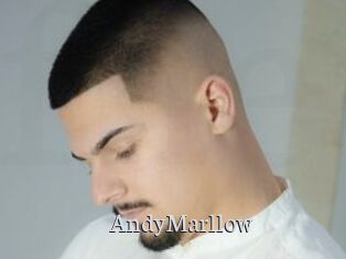 AndyMarllow