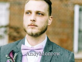 AndyMonrow