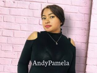 AndyPamela Free Host Empire