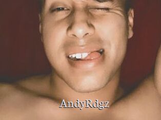 AndyRdgz Free Host Empire