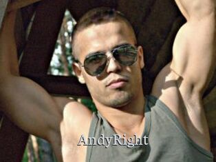 AndyRight