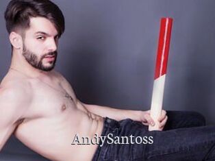 AndySantoss