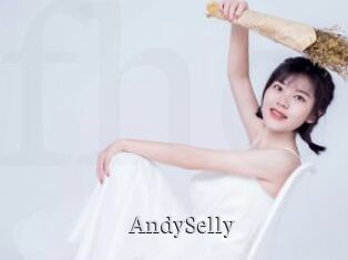 AndySelly