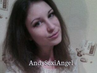 AndySexiAngel