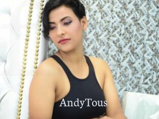 AndyTous