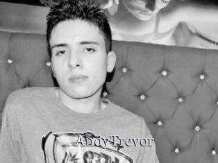 AndyTrevor