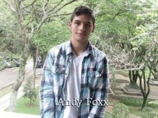 Andy_Foxx