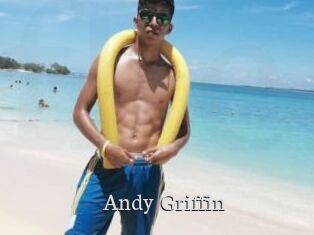 Andy_Griffin