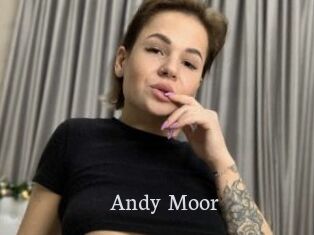Andy_Moor