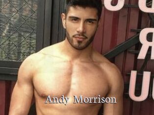 Andy_Morrison Free Host Empire