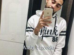 Andy_bigcock1