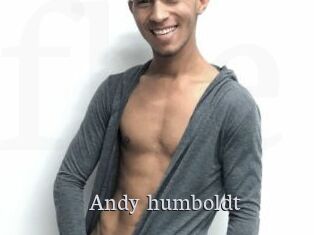 Andy_humboldt
