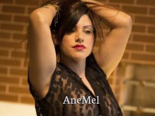 AneMel