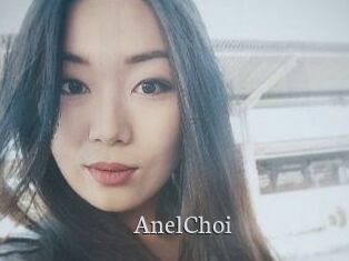 AnelChoi
