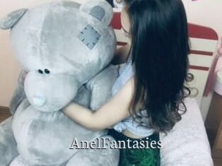 AnelFantasies