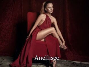 Anellisee