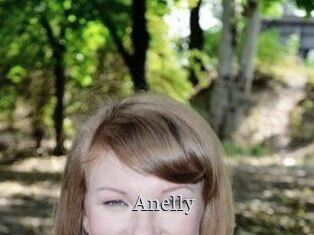 Anelly