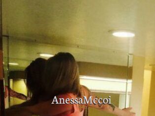 AnessaMccoi